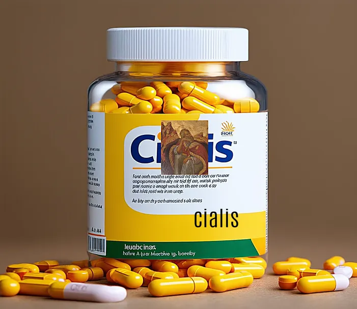 Cialis 2