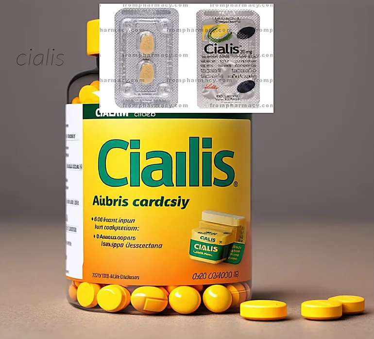 Cialis 3